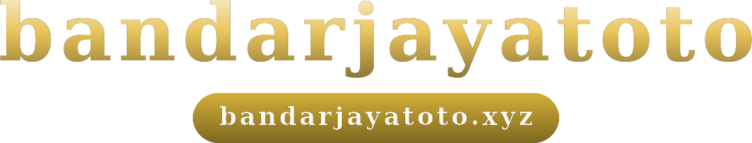 bandarjayatoto logo